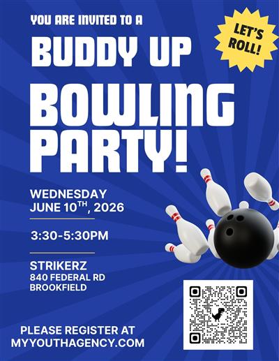 Bowling