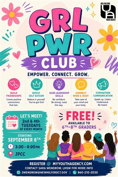 GRL PWR 2026-27