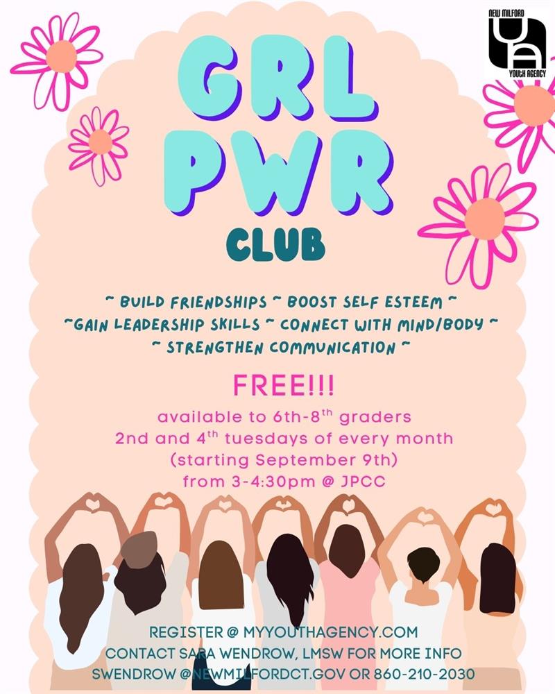 GRL PWR 2025-26